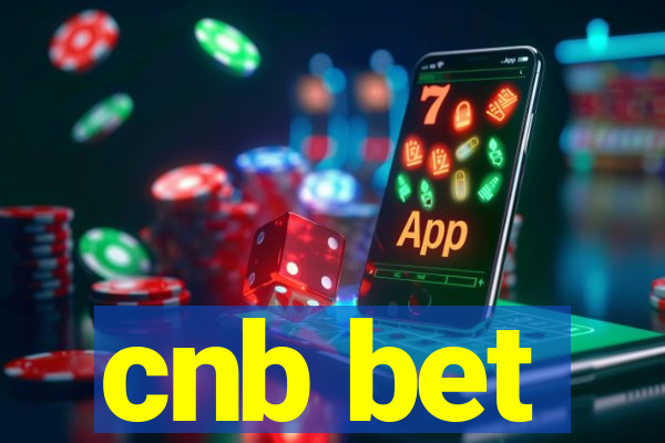 cnb bet